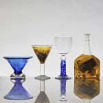 1773&nbsp;5030&nbsp;Konstglas